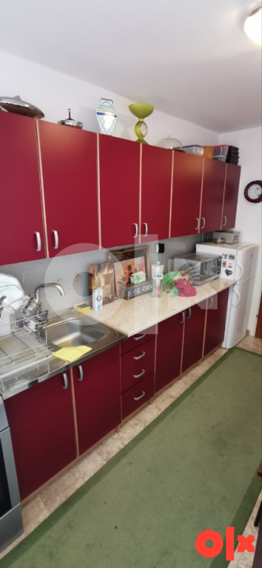 Stanovi i apartmani Sarajevo - Centar 3