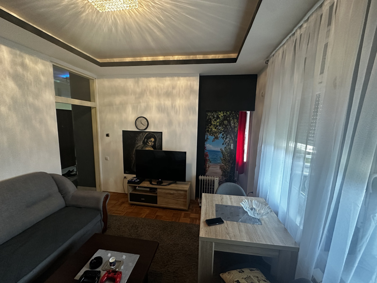 Stan Banja Luka 34m2