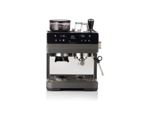 Hisense kafe aparat espresso HSACM20LP 20Bar 3200W