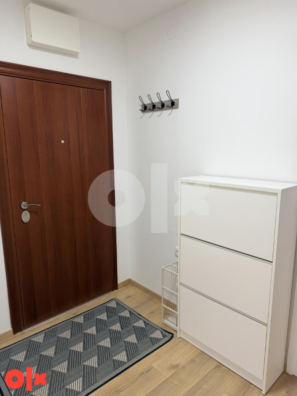 Stanovi i apartmani Banja Luka