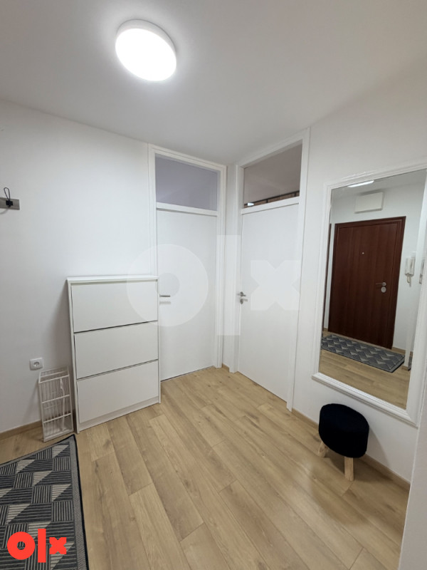 Stanovi i apartmani Banja Luka 2