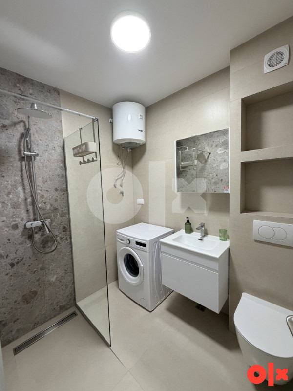 Stanovi i apartmani Banja Luka 3
