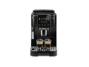 DeLonghi kafe aparat Espresso ECAM220.51.B
