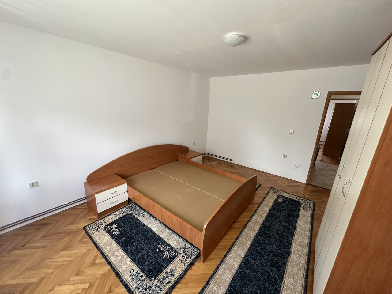 Namješten četverosoban stan na Laušu - 100 m2 12