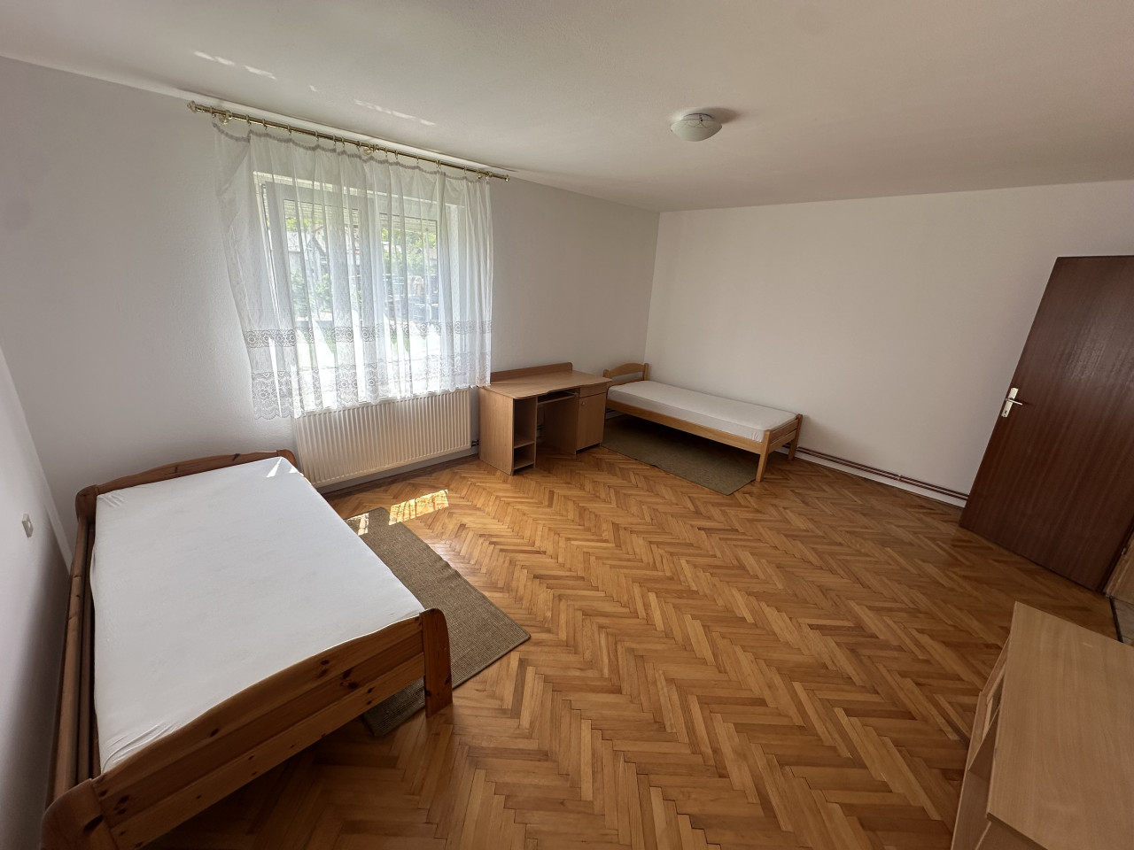 Namješten četverosoban stan na Laušu - 100 m2 16