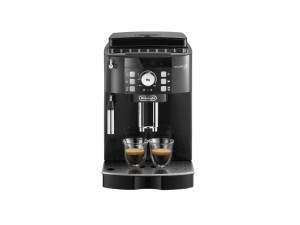 DeLonghi kafe aparat Espresso ECAM21.117.B MAGNIFICA START