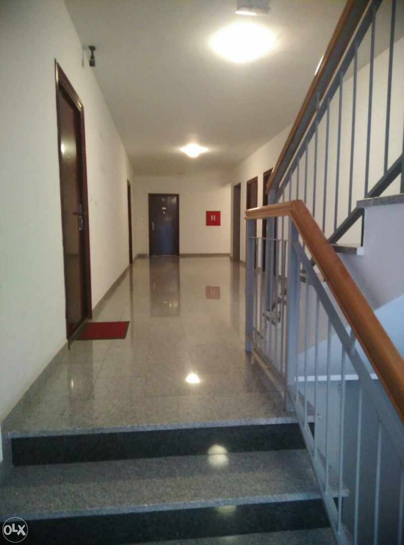 STAN NA DAN Mostar - 063 999 993 + garaza 8