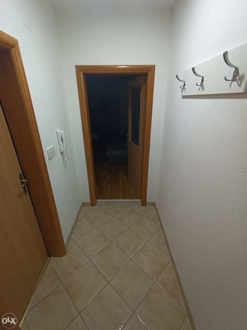 STAN NA DAN Mostar - 063 999 993 + garaza 10