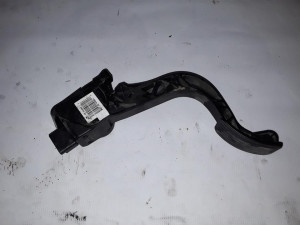 9671416880 0280755167 POTENCIOMETAR GASA N PEUGEOT 300