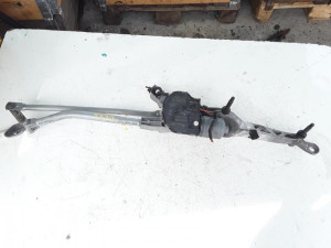 1397220666 A2128201240 MOTORIC BRISACA N MERCEDES E CL