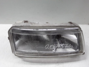 FAR N Volkswagen PASSAT 1993-1996