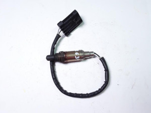LAMBDA SONDA  Renault