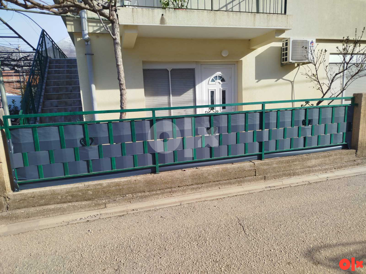 Stan Trebinje 48m2