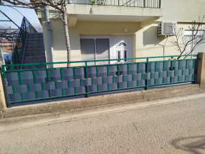 Stan Trebinje 48m2