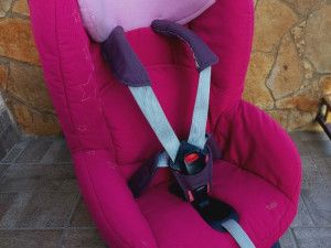 AUTOSJEDALICA ZA DJECU 9-18 KG MAXI COSI  TOBI