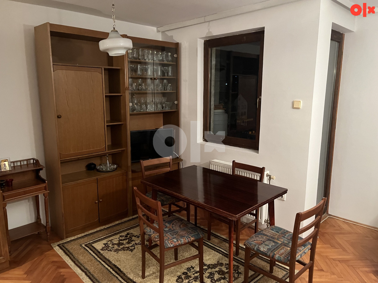 Stan Bijeljina 60m2 3