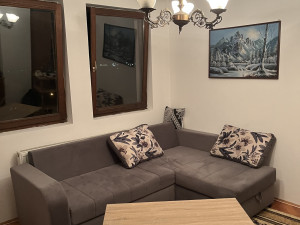Stan Bijeljina 60m2
