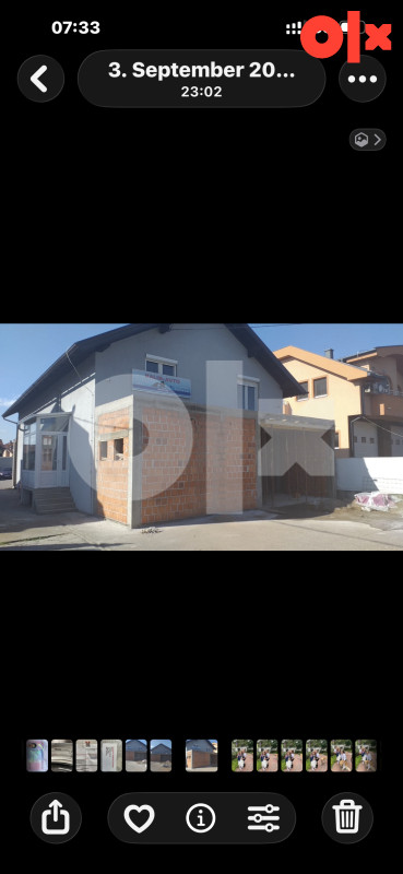 Poslovni prostor Banja Luka 2