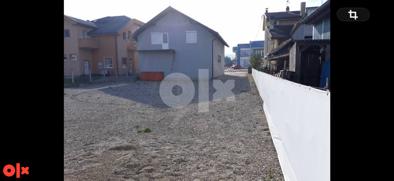 Poslovni prostor Banja Luka 3