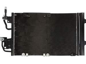Hladnjak klime OPEL ASTRA H, ASTRA H GTC, ZAFIRA B 1.3D-2.0 03.04