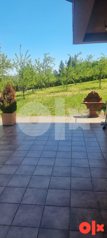 Kuća Banja Luka 10