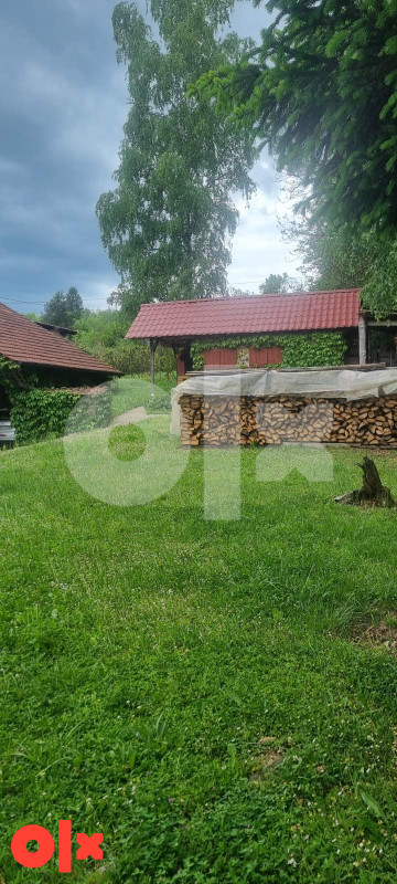 Kuća Banja Luka 15