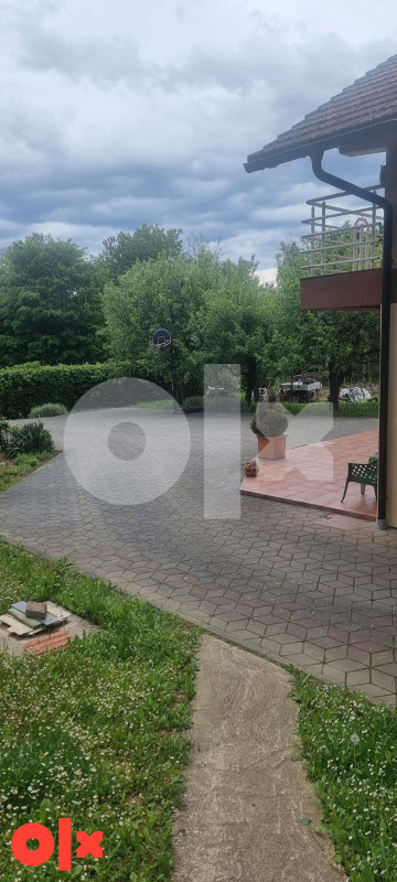 Kuća Banja Luka 16