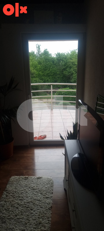 Kuća Banja Luka 19