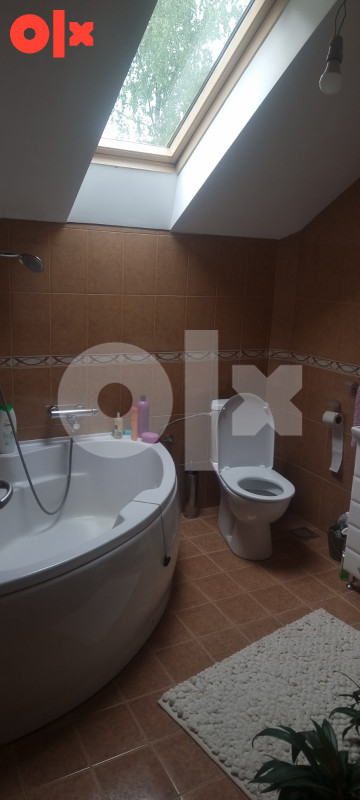 Kuća Banja Luka 24