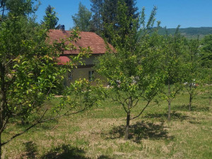 Kuća Banja Luka photo 3