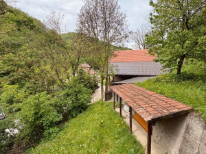 Kuća 80 m2 sa 701 m2 okućnice - Zenica photo 3