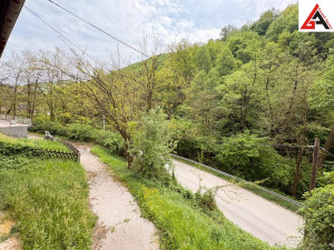 Kuća 80 m2 sa 701 m2 okućnice - Zenica photo 5