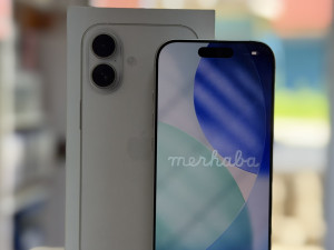 iPhone 17 512//100%