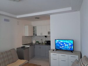 Sarajevo Centar Alipašina 15. Inf.Mob: 062/661-167 WhatsApp photo 3