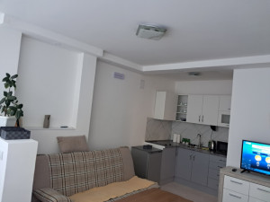 Sarajevo Centar Alipašina 15. Inf.Mob: 062/661-167 WhatsApp photo 5