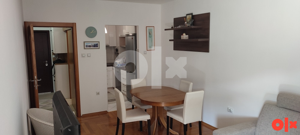 Stanovi i apartmani Banja Luka 3