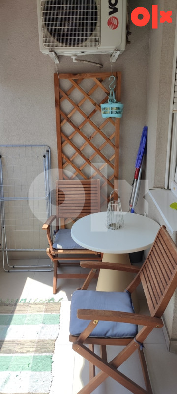 Stanovi i apartmani Banja Luka 2