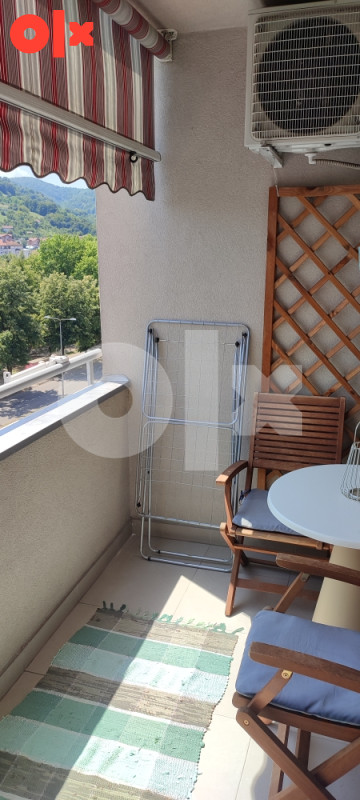 Stanovi i apartmani Banja Luka