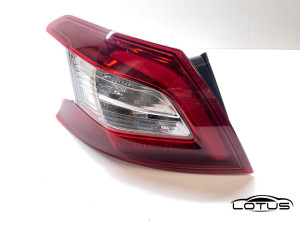 Lijeva štop lampa Peugeot 308 2013-2017 LIMUZINA