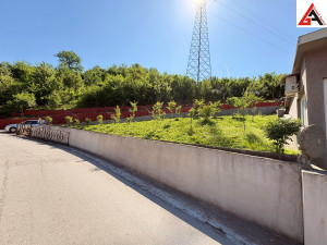 Kuća 204 m2 i 1661 m2 okućnice i 82 m2 posl. pr. -  Zenica photo 5