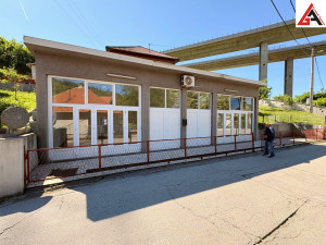 Kuća 204 m2 i 1661 m2 okućnice i 82 m2 posl. pr. -  Zenica photo 3