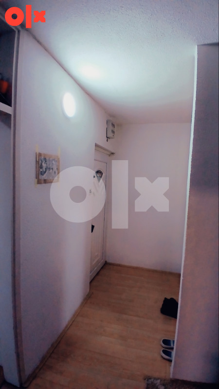 Stanovi i apartmani Novi Grad