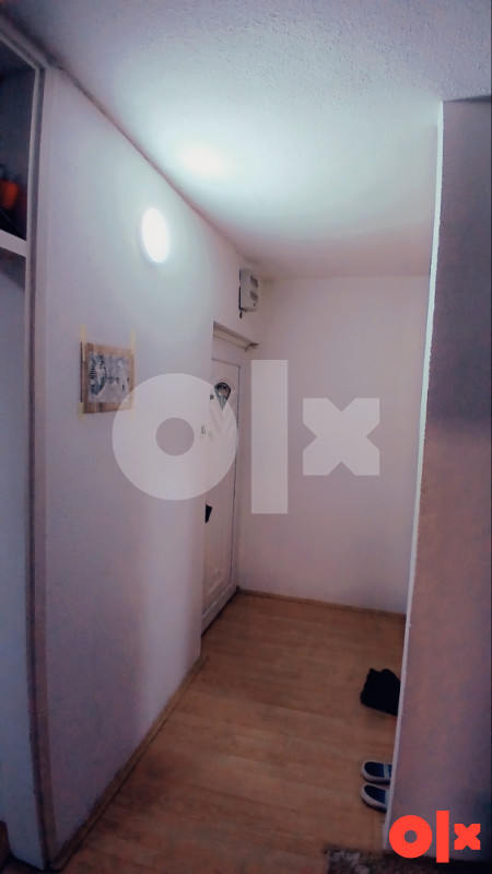 Stanovi i apartmani Novi Grad 2