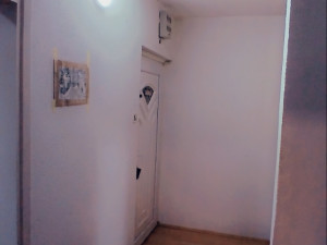 Stanovi i apartmani Novi Grad