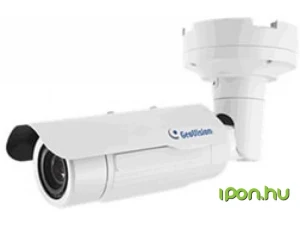 GEOVISION GV-BL3411