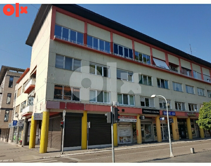 Poslovni prostor Banja Luka