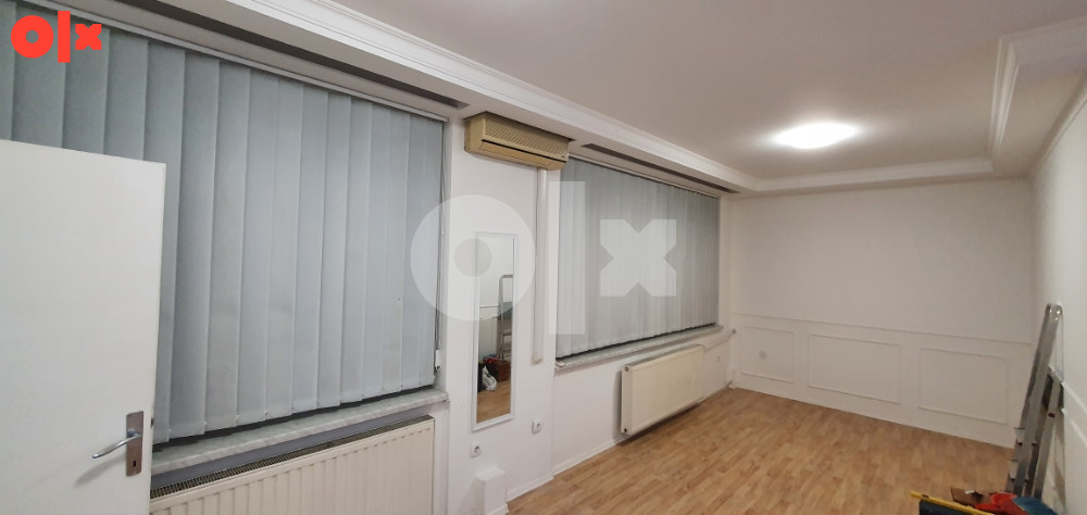 Poslovni prostor Banja Luka 3