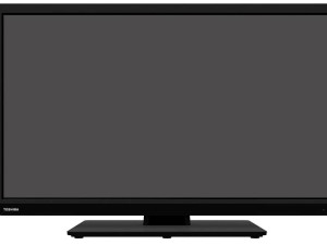 Tv 32"  Toshiba