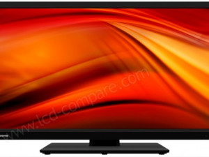 Tv 32" Smart Toshiba