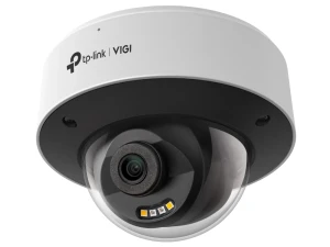 TP-LINK InSight S245 IP camera 2.8mm
